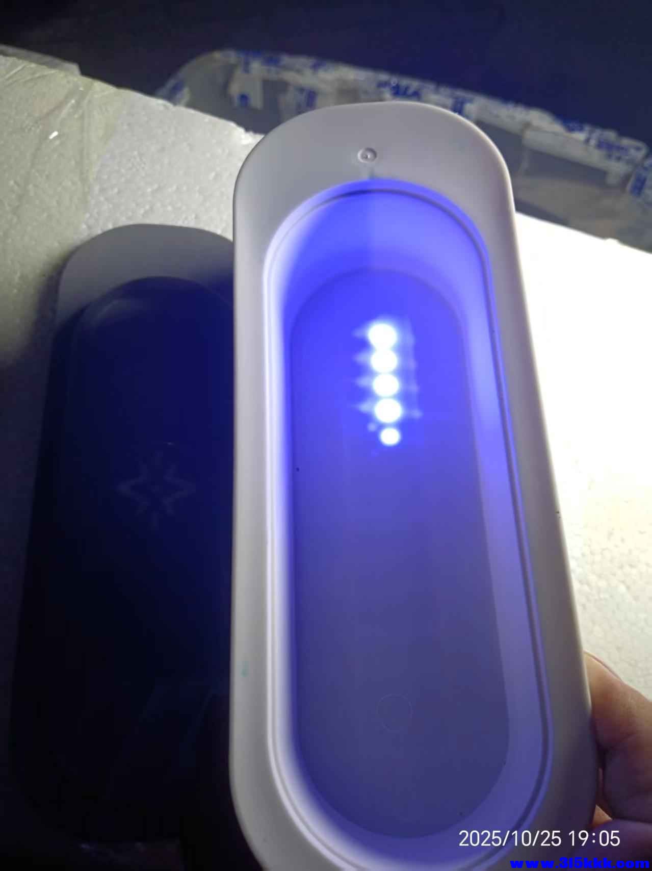 微信图片_20251026081804_2022_225.jpg