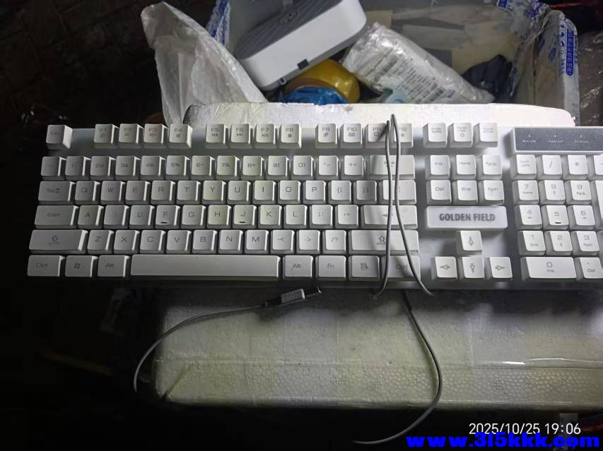 微信图片_20251026081728_2017_225.jpg