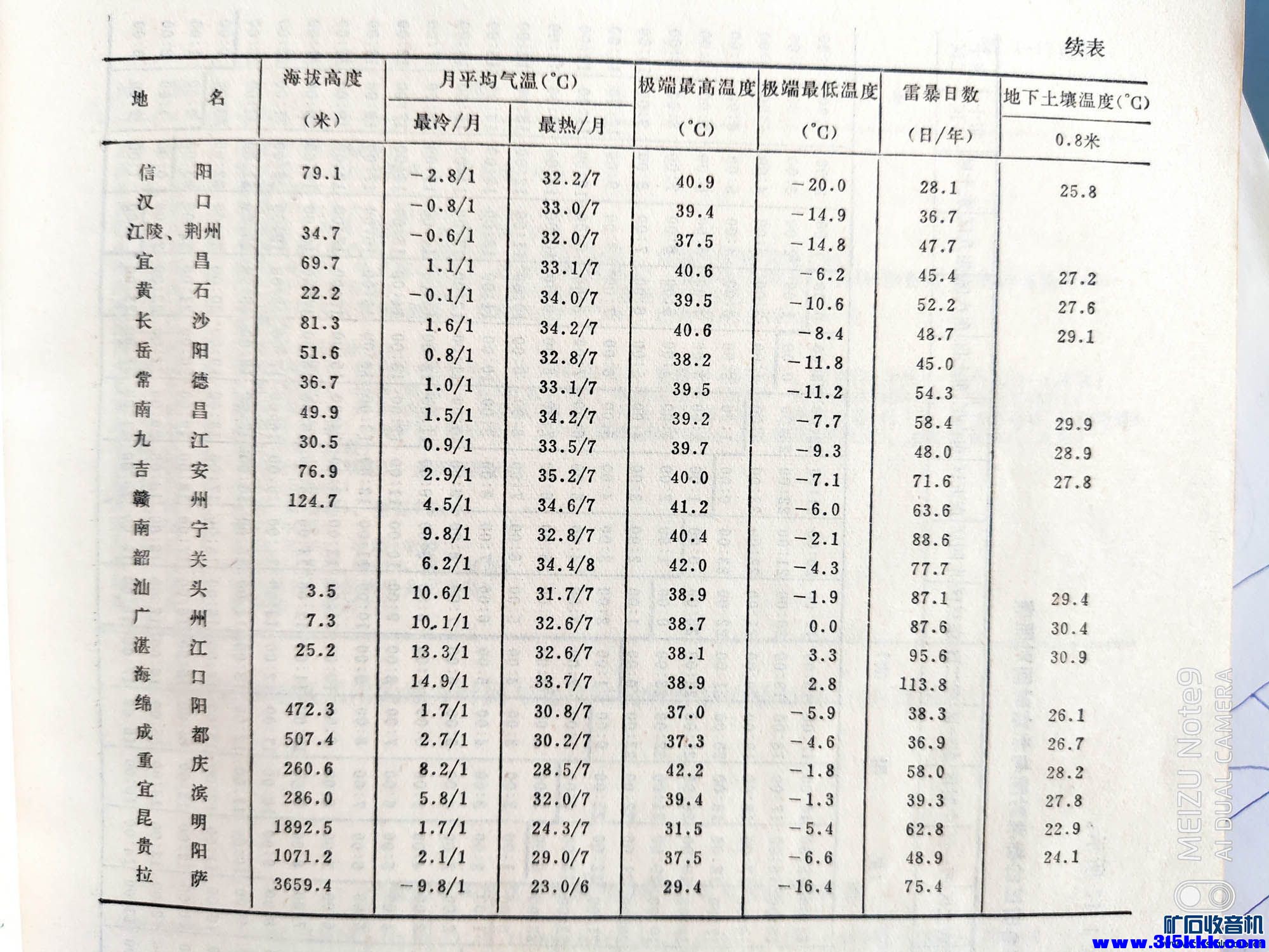 092625n2uai2j1q1a15o8t_看图王_看图王.jpg