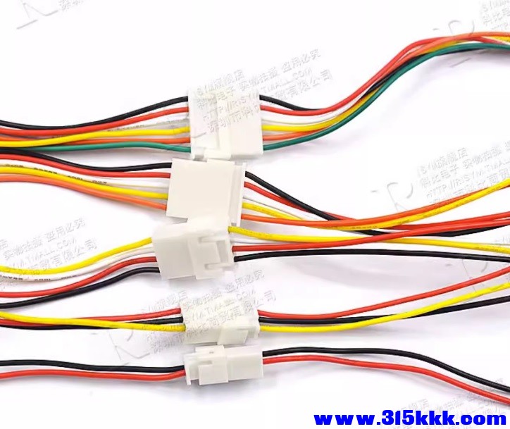 XH2.54mm端子线.jpg
