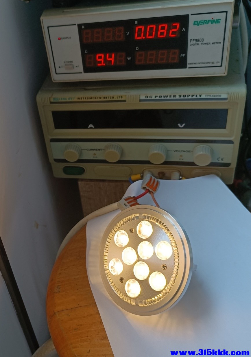 IMG_20251030_102850_已修改 (复制).jpg