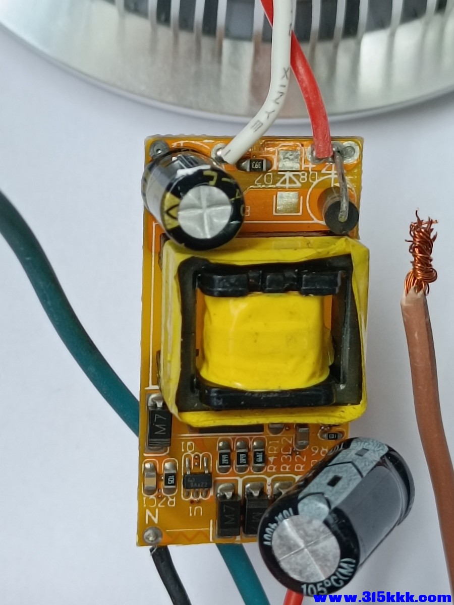 IMG_20251031_135553 (复制).jpg