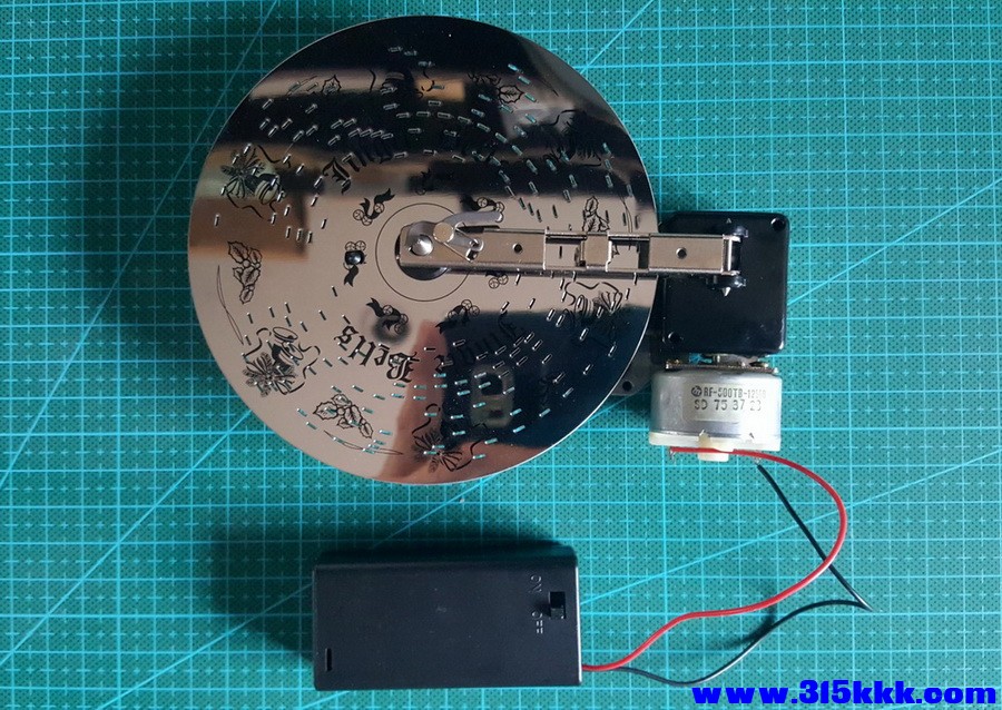 2)换盘式八音盒3伏特供电.jpg