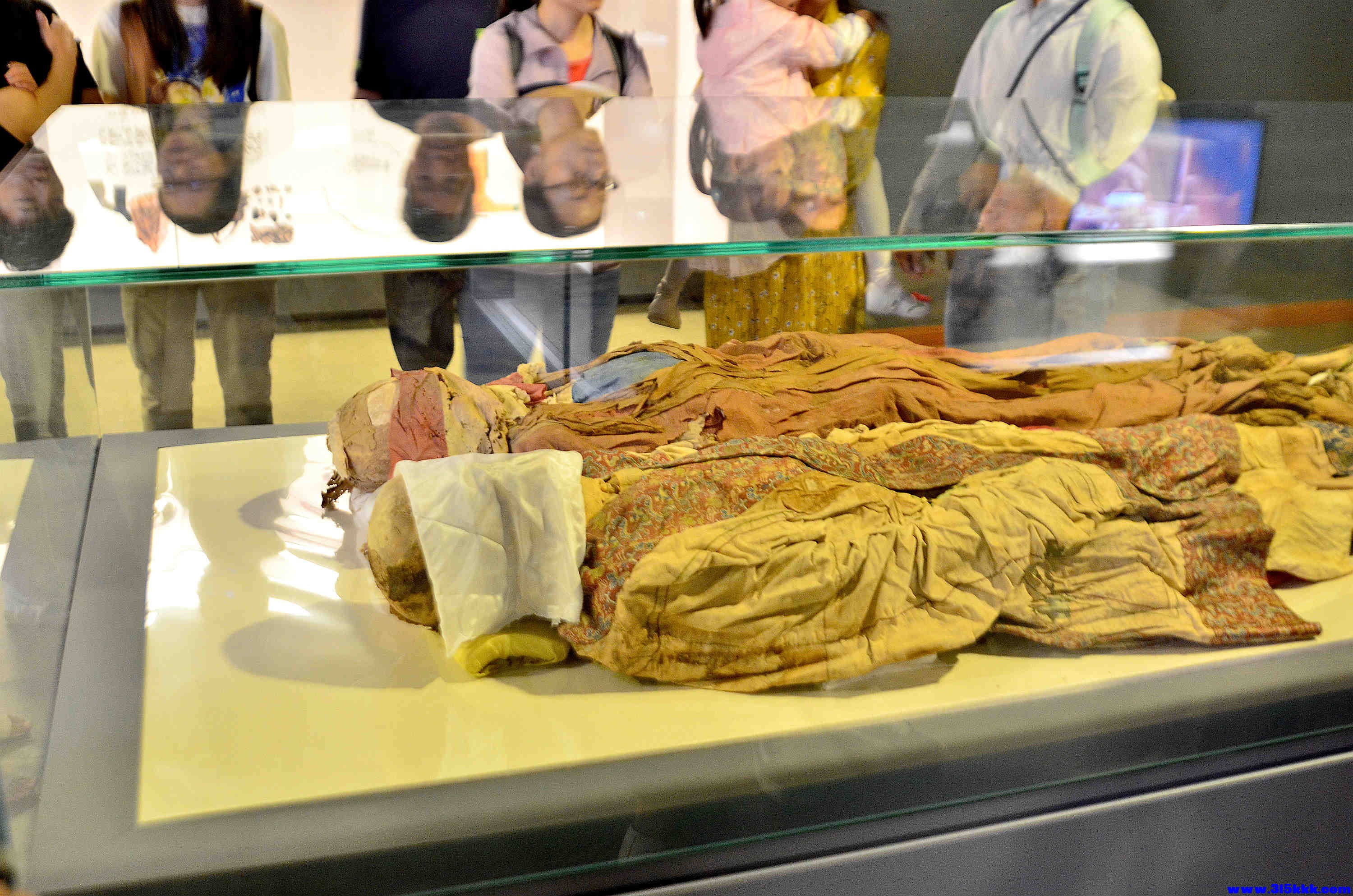 新疆博物馆@030.jpg