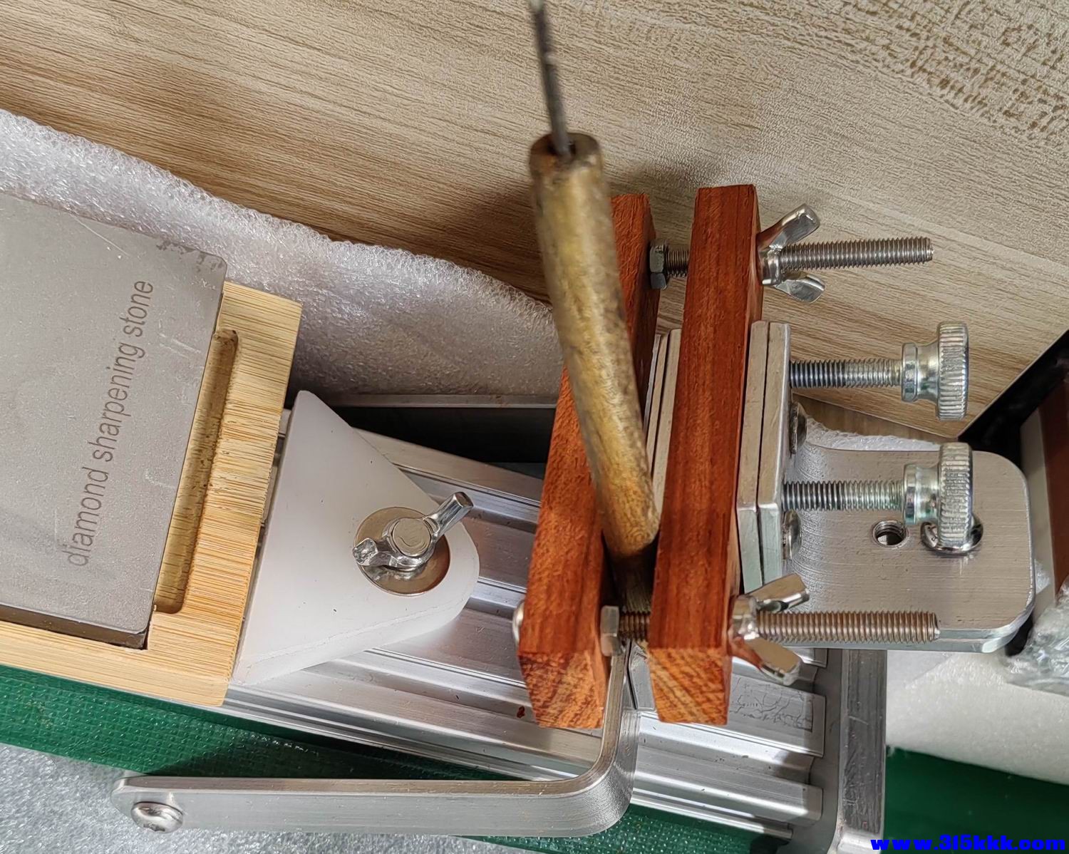 夹持刻刀.jpg