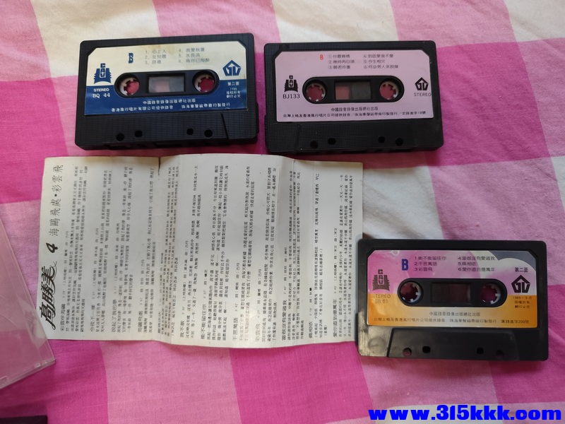 高胜美 02_调整大小.jpg