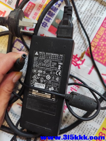 02 ADP-90SB BB 01_调整大小.jpg