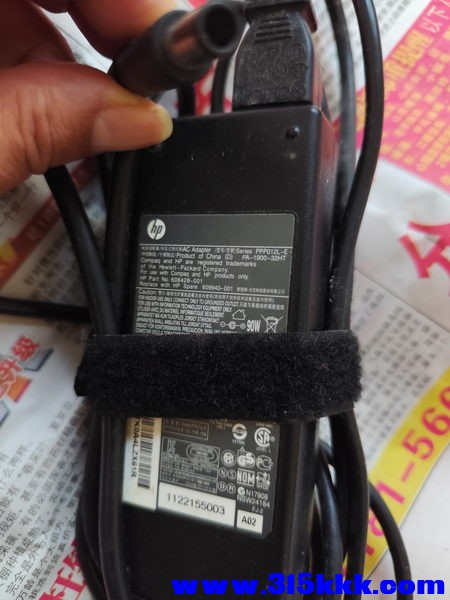 04 HP PPP012L-E 01_调整大小.jpg