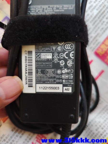 04 HP PPP012L-E 02_调整大小.jpg