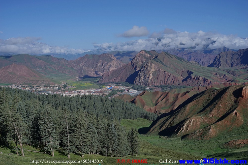 DSC07472-1青海 卓尔山_副本.jpg