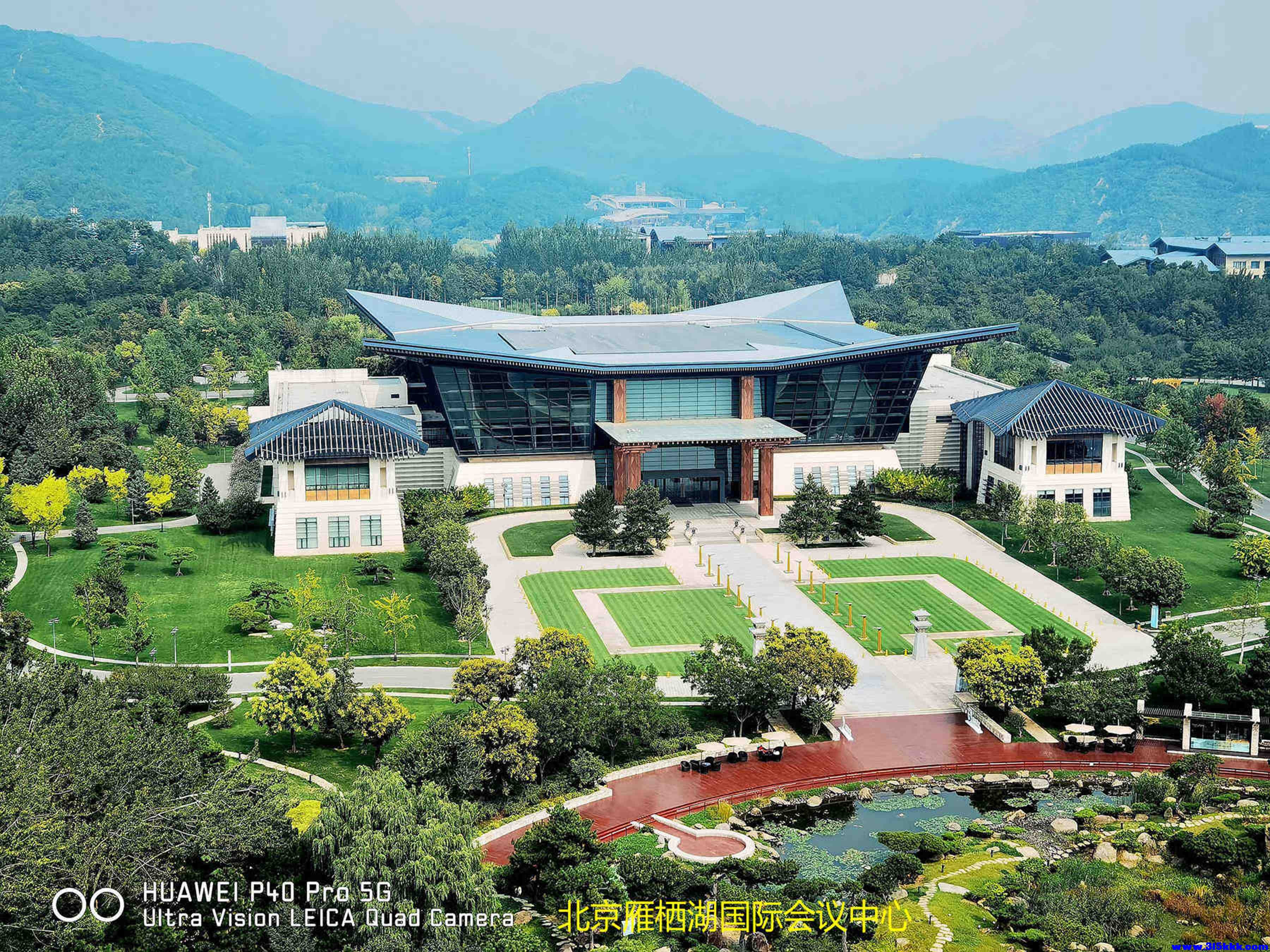 北京雁栖湖国际会议中心A@003.jpg