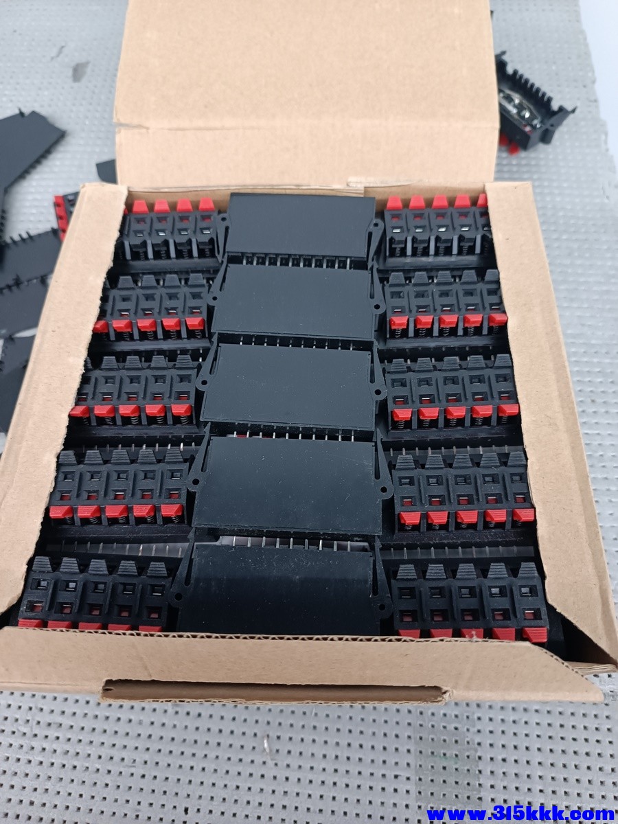 IMG_20251114_141233 (复制).jpg