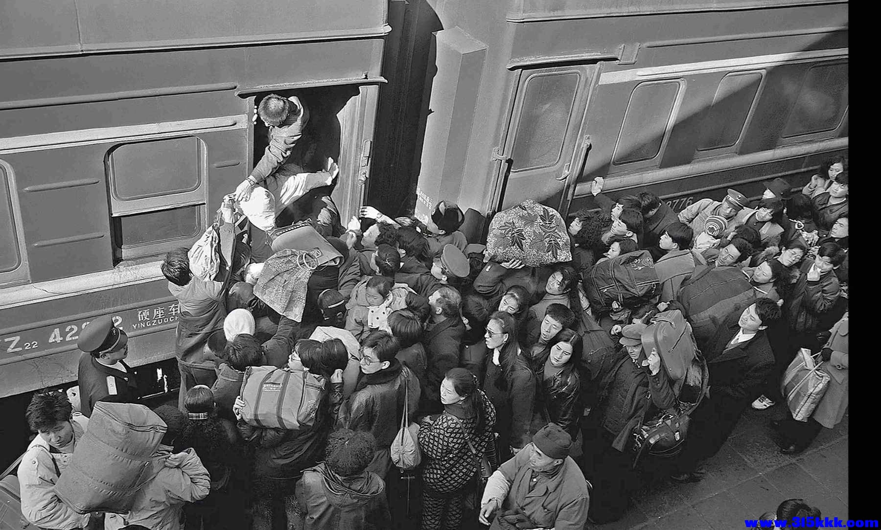 火车上的中国人@006.jpg