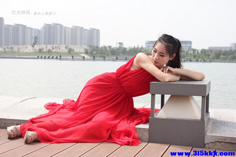 1609547hab5g7g1a4b1054_看图王.jpg