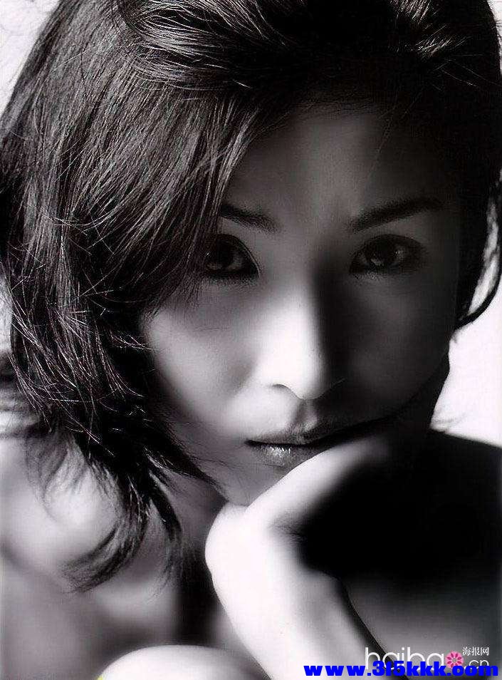 timg (2)_看图王_看图王.jpg