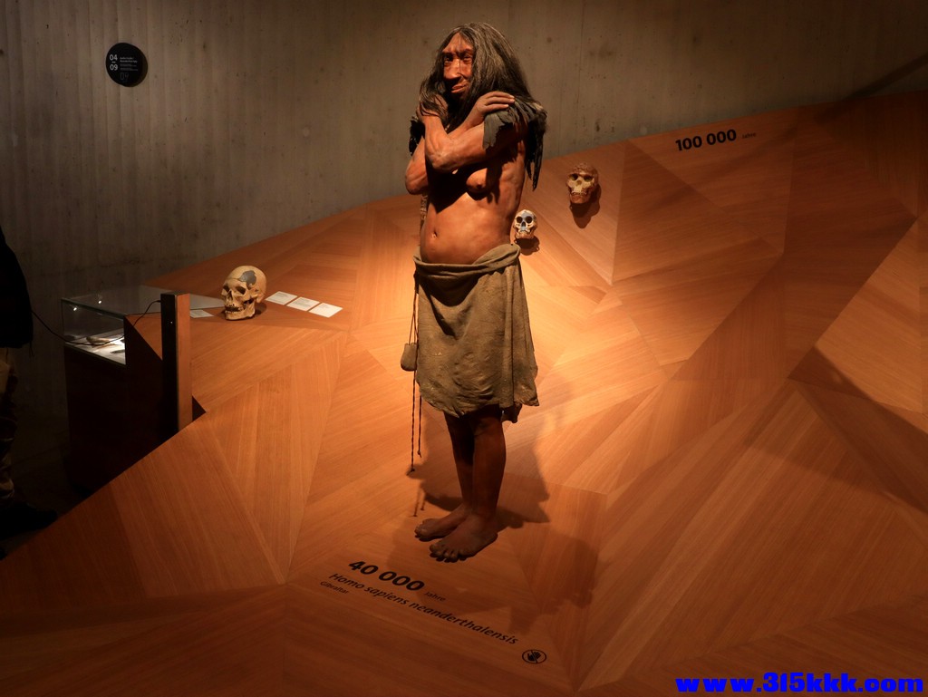 06_四萬年前的尼安德特人_光影_1.jpg